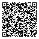 Boun QR Card