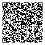 Oxygen Technical Services Ltd QR Card