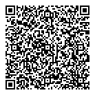 Envirotech Ag Systems QR Card