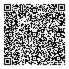 Brabar  Panterie QR Card