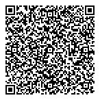 Macdonald Youth Services QR Card