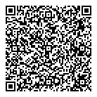 Advocis QR Card