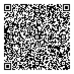 Edmond Beaudry Massage Therapy QR Card