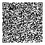 Momentum Healthware QR Card