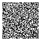 Advance Nail QR Card