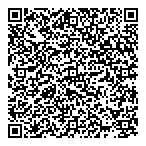 Fortress Software Inc QR Card