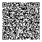 Red River Air Brake QR Card