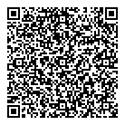 Kelvin Kartage Ltd QR Card