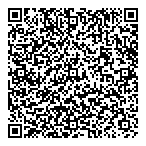 Associated Manitoba Arts Fstvl QR Card