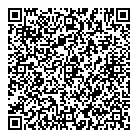 Loewen Decorating Ltd QR Card