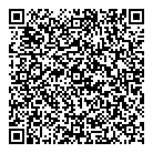 Husky Gas Station QR Card