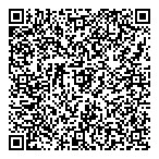 Vari Tech Systems Inc QR Card