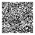 Asap Roofing QR Card