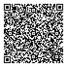 Wave Track QR Card