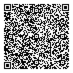 Thibert Event-Associated Management QR Card