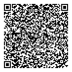 Seesen Business Services Ltd QR Card