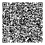 Mondor  Co Accounting Services QR Card