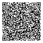 Lkg Bookkeeping Services QR Card