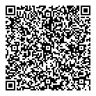 Inspire Garden Design QR Card