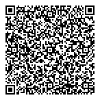 Sweet  Smooth Body Sugaring QR Card