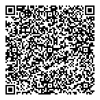 Mortgages Insurance Invstmnt QR Card