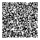 Unger Roofing Ltd QR Card