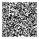 Hi Tec Security Id QR Card