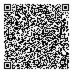 Muscular Dystrophy Assn-Canada QR Card