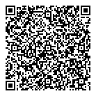 Legal Locksmith QR Card