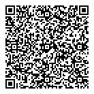 Central Foot Clinic QR Card