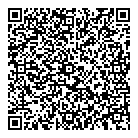 Ecole Provencher QR Card