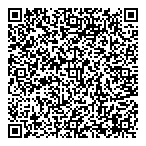 Reliable Custom Seating QR Card