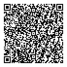 Packers Auto Body QR Card