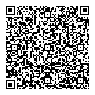 Ter Mat Enterprises QR Card