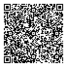 Masterfeeds QR Card