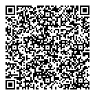 Meyer Laboratory Ulc QR Card