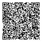 Joh Mar Fibreglass QR Card