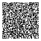 Dioone Claire Md QR Card