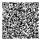 Ekota Lodge QR Card