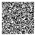 Intrinsic Massage Therapy QR Card