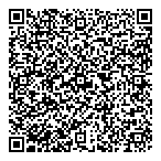 Glenlawn Collegiate Institute QR Card