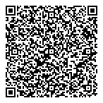 Radiance Massage Therapy QR Card