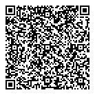 Longstaffe A E Md QR Card