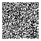 Acme Welding  Supply QR Card