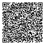 Beaujena's French Table QR Card