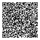 Central Grain Co Ltd QR Card