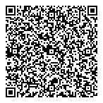 Harmans Meal Services QR Card