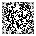 Northwest Decorating-Sndblstng QR Card