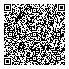 Caxton Canada QR Card