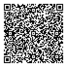 Omi Lacombe Canada QR Card